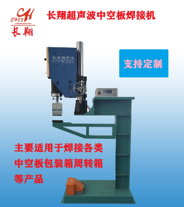 пհ峬әCпհD䳬әC